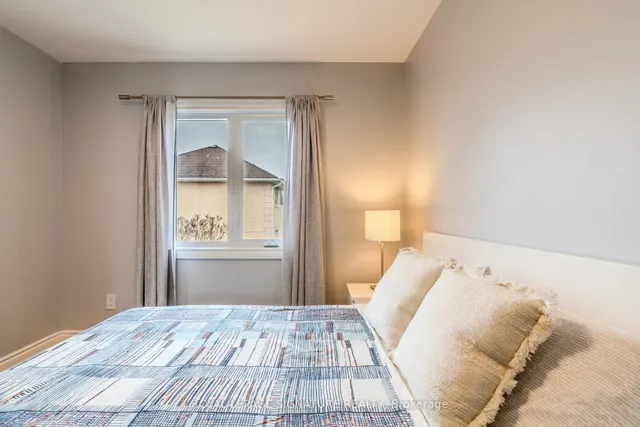 Additional image 27 of 33 Lockheed Blvd