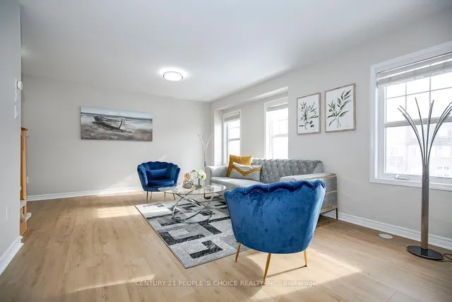 Additional image 11 of 248 Remembrance Rd