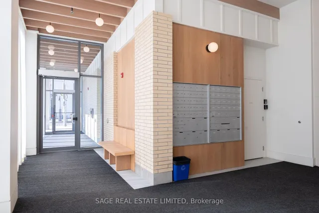 Additional image 24 of 495 Logan Ave Unit 405