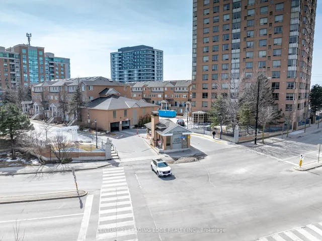 Additional image 49 of 115 Omni Dr Unit 1509