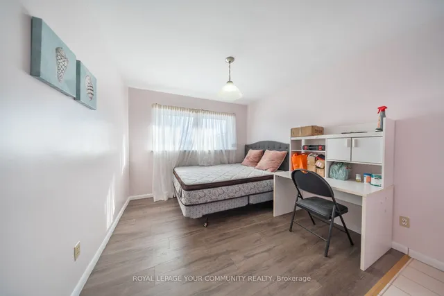 Additional image 27 of 24 Leadale Pl