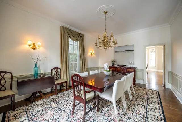 Additional image 6 of 85 Joicey Blvd