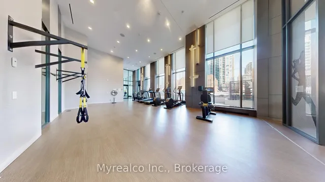 Additional image 38 of 15 Holmes Ave Unit 2309