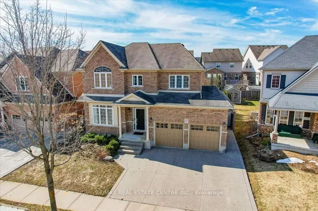 Additional image 28 of 917 Fung Pl