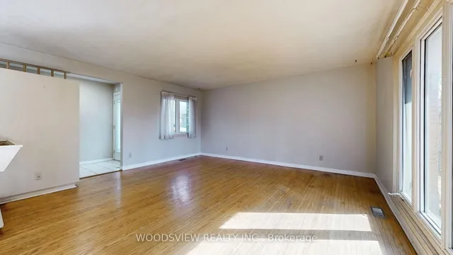 Additional image 9 of 98 Wigmore Dr