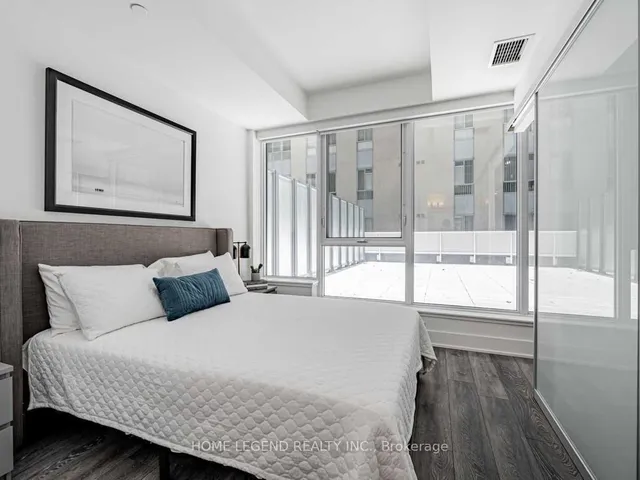 Additional image 9 of 403 Church St Unit 201