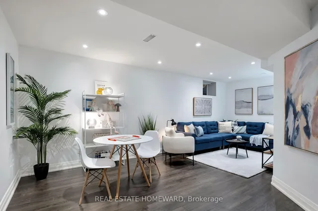 Additional image 35 of 155 Wheeler Ave