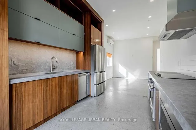 Additional image 8 of 571 Rogers Rd