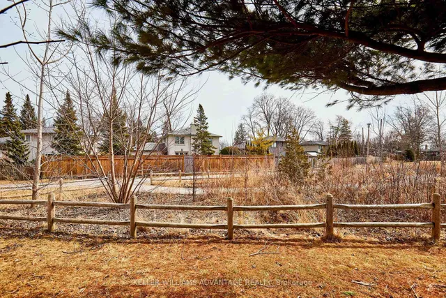 Additional image 44 of 25 Nuffield Dr