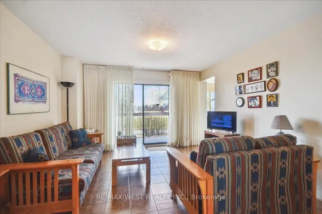 Additional image 2 of 111 Dollery Crt