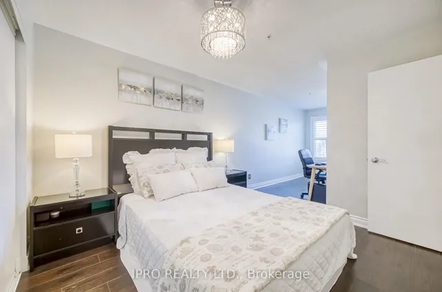 Additional image 17 of 25 Richgrove Dr Unit 103