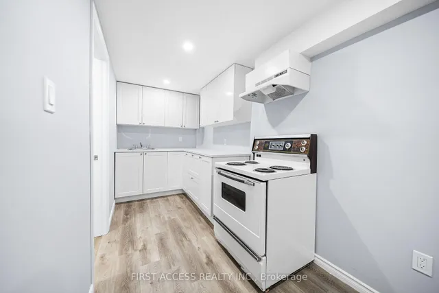 Additional image 29 of 67 Droxford Ave