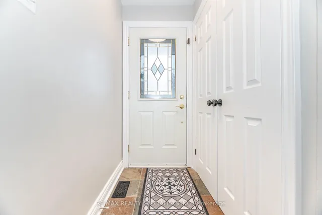 Additional image 5 of 14 Marsden Cres
