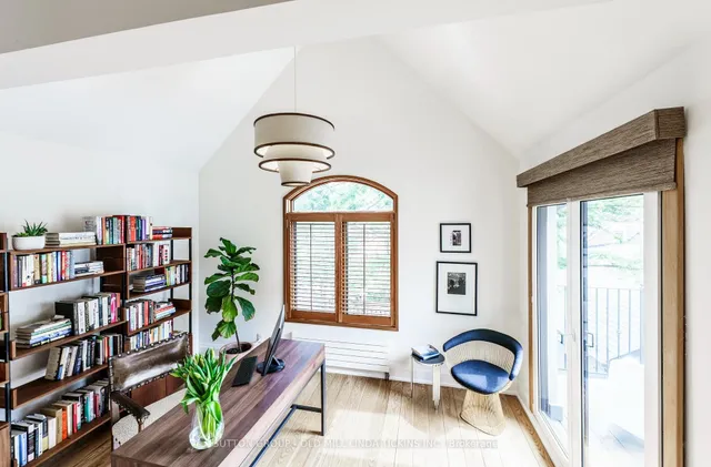 Additional image 19 of 177 The Kingsway N/A