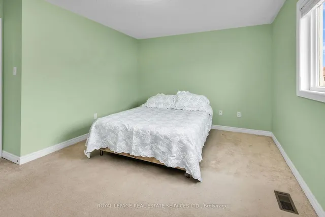 Additional image 30 of 15 Ridgemore Cres