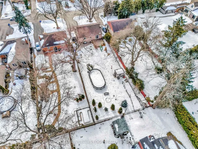 Additional image 34 of 635 Inverness Ave