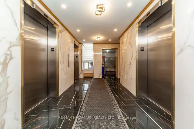 Additional image 9 of 10 Sunny Glwy Unit 2102