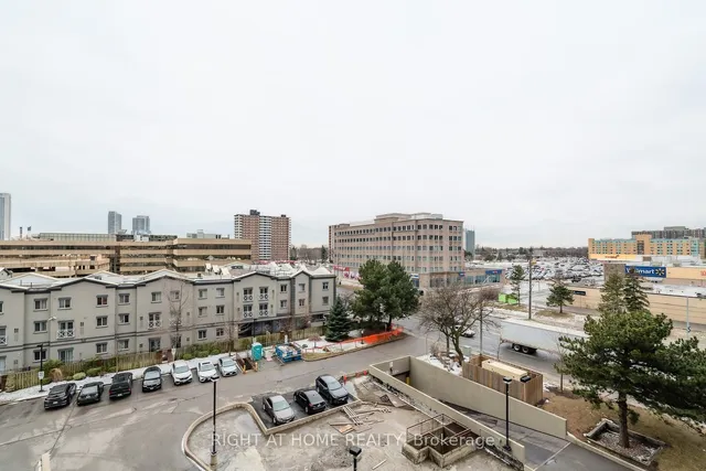 Additional image 31 of 2365 Kennedy Rd Unit 608