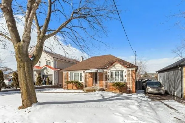 Additional image 2 of 70 Lovilla Blvd