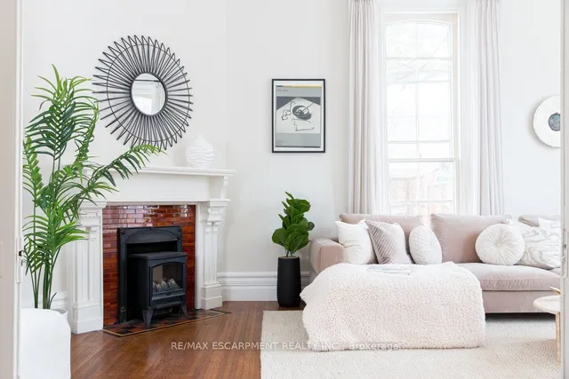 Additional image 12 of 293 Park St