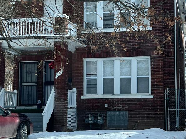 5565 Ridgewood St, Detroit, MI 48204