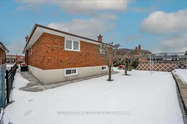 Additional image 32 of 112 Linkdale Rd