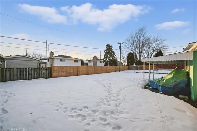 Additional image 23 of 618 Artreva Cres