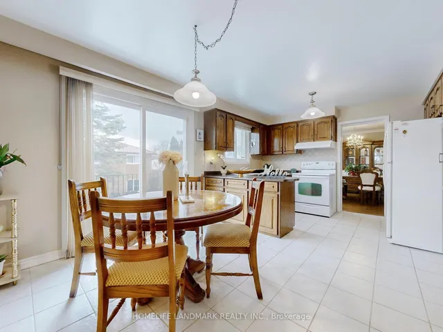 Additional image 13 of 63 Lambeth Sq