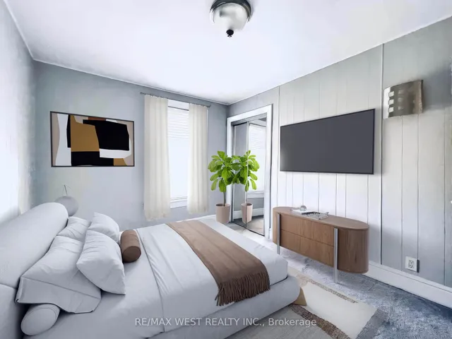 Additional image 19 of 18 Brock Ave