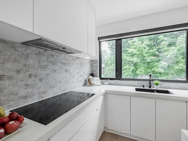 Additional image 9 of 6 Twenty Fifth St