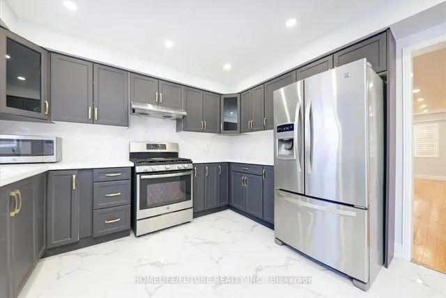 Additional image 11 of 30 Flatfield Terr