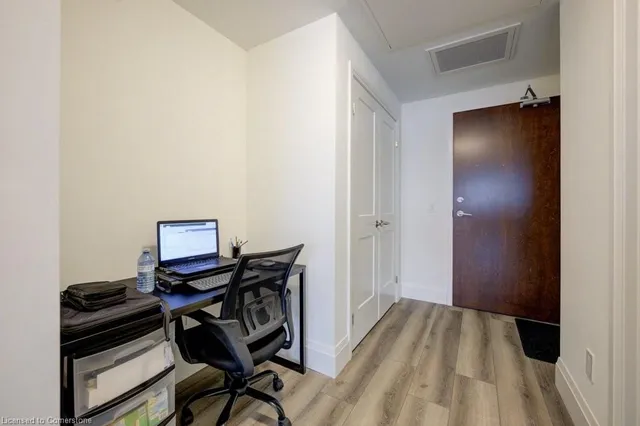 Additional image 28 of 108 Garment St Unit 1810