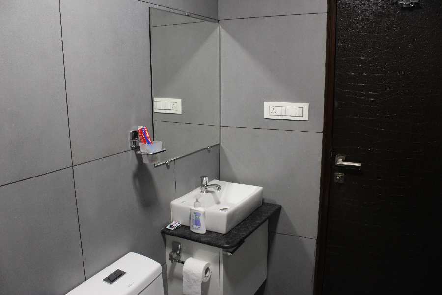 Additional image 2 of Sancoale, South Goa, Goa