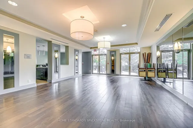 Additional image 45 of 2379 Central Park Dr Unit 310