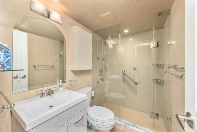 Additional image 17 of 212 St George St Unit 203