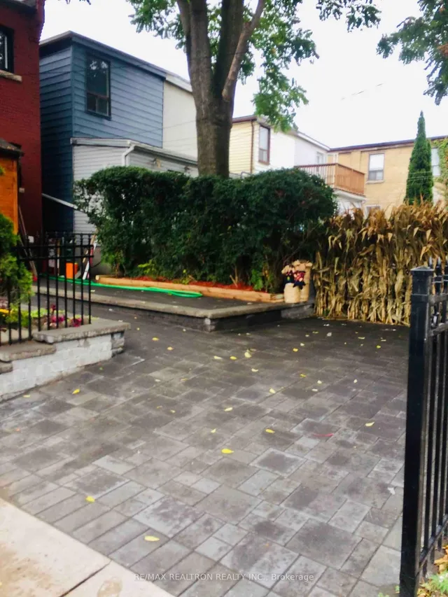 Additional image 31 of 541 Eastern Ave