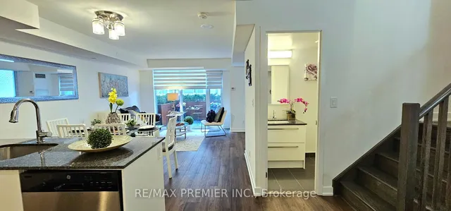 Additional image 35 of 106 Varna Dr Unit 10