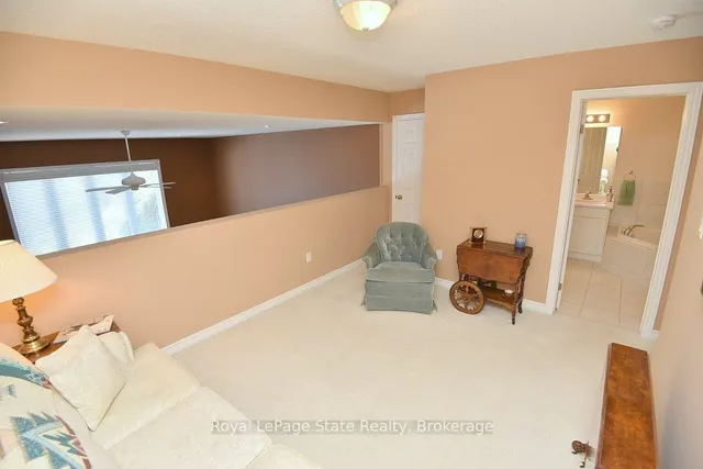 Additional image 39 of 182 Valridge Dr