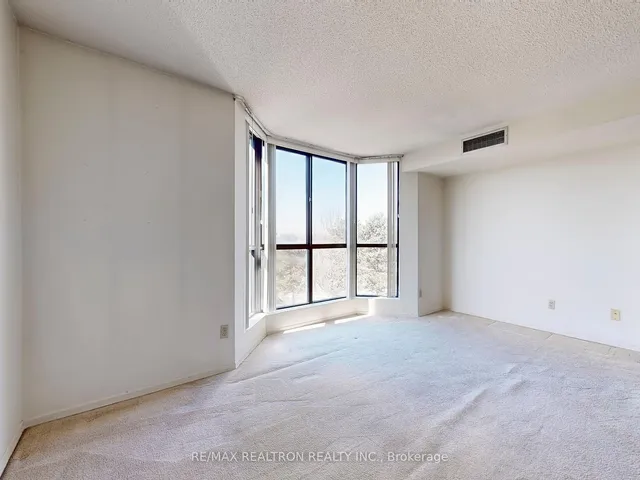 Additional image 13 of 131 Torresdale Ave Unit 403