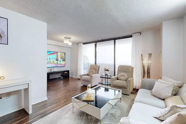 Additional image 5 of 301 Prudential Dr Unit 1111