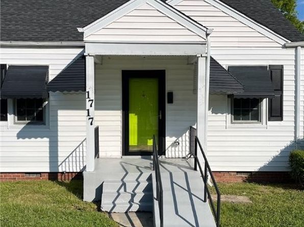 Property image for 1717 Mechanicsville Tpke, Richmond, VA 23223