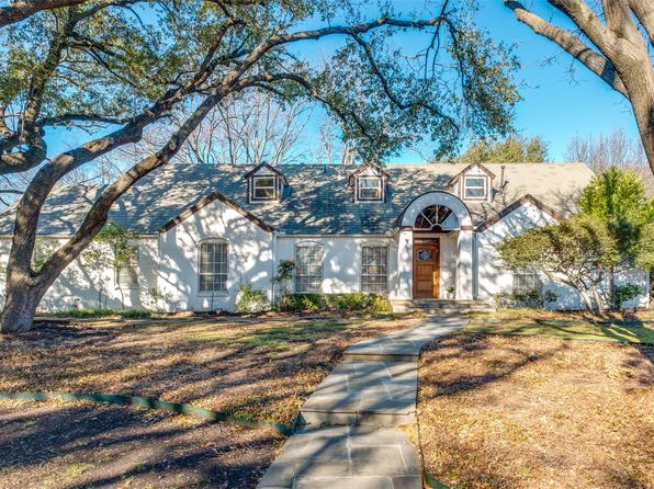 12209 Preston Ridge Rd, Dallas, TX 75230