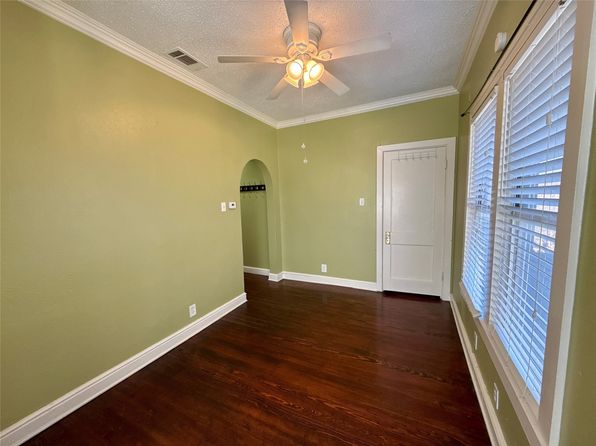 Additional image 5 of 210 S Rosemont Ave, Dallas, TX 75208