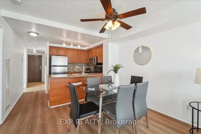 Additional image 5 of 9 George St Unit 706