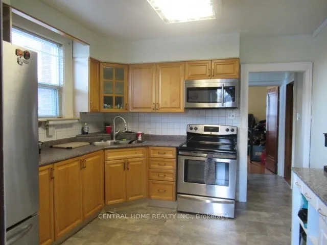 Additional image 3 of 1650 King St