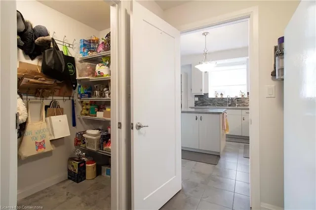 Additional image 15 of 16 Harley Lane