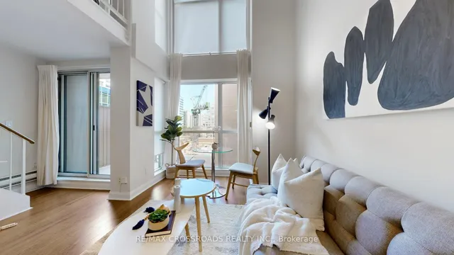 Additional image 8 of 18 Merton St Unit 716