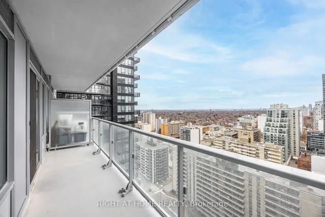 Additional image 21 of 195 Redpath Ave Unit 2305