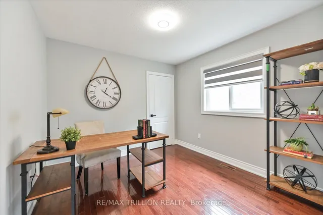 Additional image 28 of 611 Staines Rd