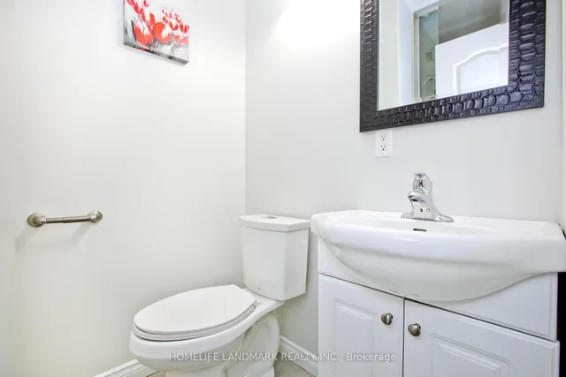 Additional image 18 of 175 Alexmuir Blvd Unit 23